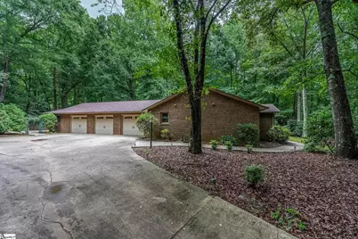 125 N Fork Drive, Anderson, SC 29621 - Photo 4