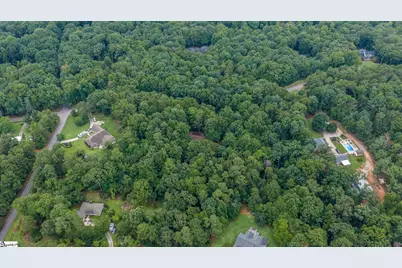 125 N Fork Drive, Anderson, SC 29621 - Photo 40