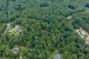 125 N Fork Dr, Anderson, SC 29621 - Photo 40