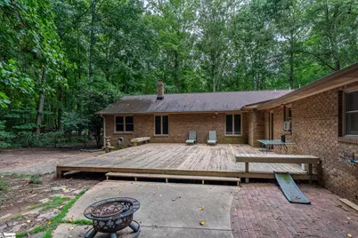 125 N Fork Drive, Anderson, SC 29621 - Photo 6