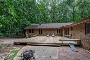 125 N Fork Dr, Anderson, SC 29621 - Photo 6