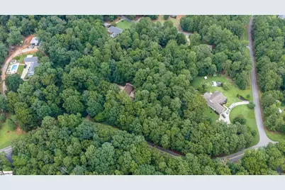 125 N Fork Drive, Anderson, SC 29621 - Photo 44