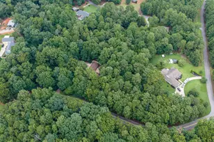 125 N Fork Dr, Anderson, SC 29621 - Photo 44