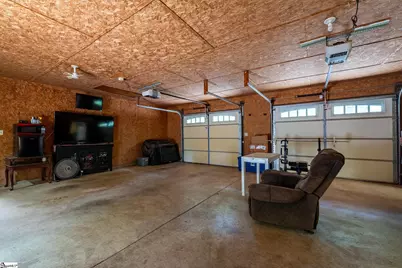 125 N Fork Drive, Anderson, SC 29621 - Photo 10