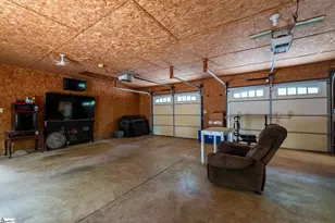 125 N Fork Dr, Anderson, SC 29621 - Photo 10