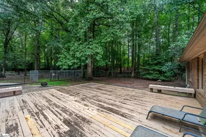 125 N Fork Drive, Anderson, SC 29621 - Photo 8