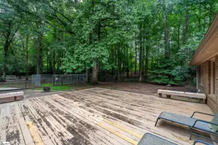 125 N Fork Dr, Anderson, SC 29621 - Photo 8