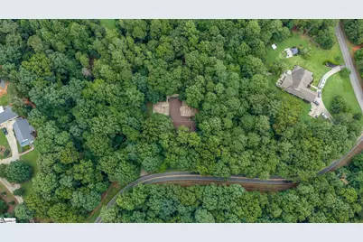125 N Fork Drive, Anderson, SC 29621 - Photo 38