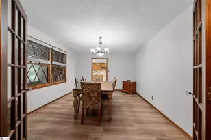125 N Fork Dr, Anderson, SC 29621 - Photo 20