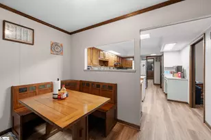 125 N Fork Dr, Anderson, SC 29621 - Photo 12