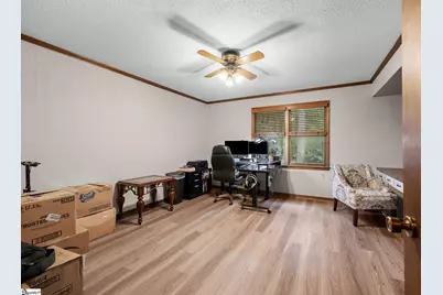 125 N Fork Drive, Anderson, SC 29621 - Photo 28