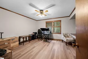 125 N Fork Dr, Anderson, SC 29621 - Photo 28