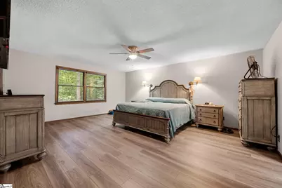 125 N Fork Drive, Anderson, SC 29621 - Photo 32