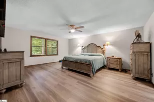 125 N Fork Dr, Anderson, SC 29621 - Photo 32