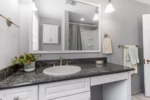 17 Zelma Dr, Greenville, SC 29617 - Photo 18