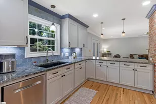 17 Zelma Dr, Greenville, SC 29617 - Photo 14