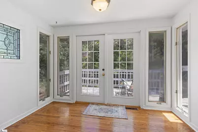 17 Zelma Drive, Greenville, SC 29617 - Photo 22