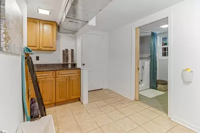 17 Zelma Drive, Greenville, SC 29617 - Photo 34