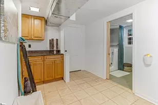 17 Zelma Dr, Greenville, SC 29617 - Photo 34