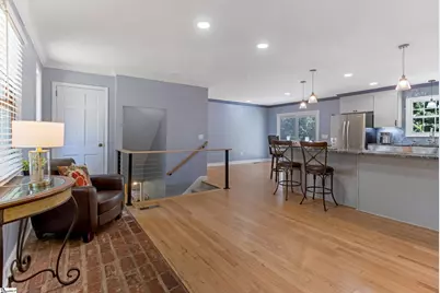 17 Zelma Drive, Greenville, SC 29617 - Photo 10
