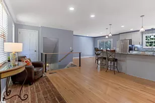 17 Zelma Dr, Greenville, SC 29617 - Photo 10