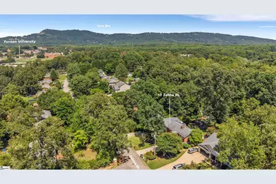 17 Zelma Drive, Greenville, SC 29617 - Photo 44