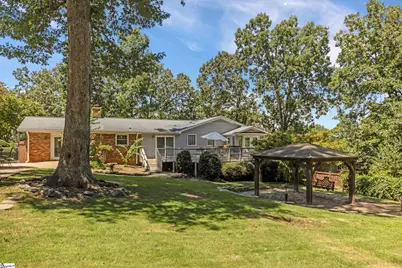 17 Zelma Drive, Greenville, SC 29617 - Photo 38