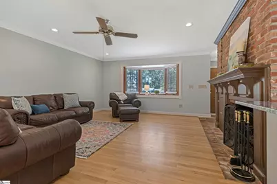17 Zelma Drive, Greenville, SC 29617 - Photo 8