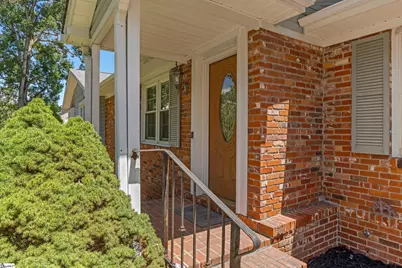 17 Zelma Drive, Greenville, SC 29617 - Photo 4