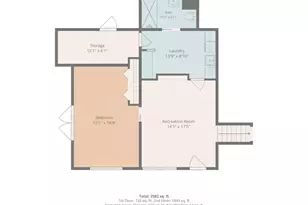 17 Zelma Dr, Greenville, SC 29617 - Photo 46