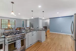 17 Zelma Dr, Greenville, SC 29617 - Photo 16