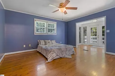 17 Zelma Drive, Greenville, SC 29617 - Photo 20