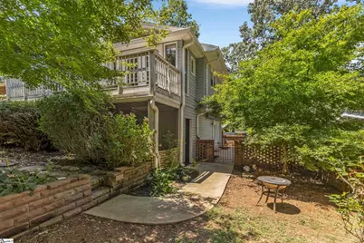 17 Zelma Drive, Greenville, SC 29617 - Photo 42