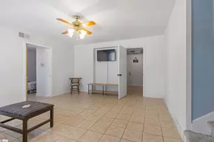 17 Zelma Dr, Greenville, SC 29617 - Photo 30