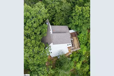 14 Persimmon Lane, Greenville, SC 29609 - Photo 38
