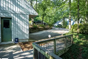 14 Persimmon Ln, Greenville, SC 29609 - Photo 10
