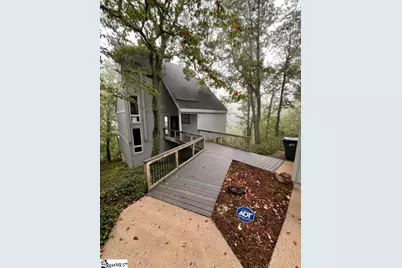 14 Persimmon Lane, Greenville, SC 29609 - Photo 1