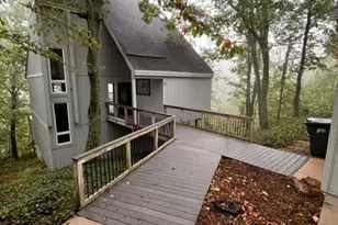 14 Persimmon Ln, Greenville, SC 29609 - Photo 1