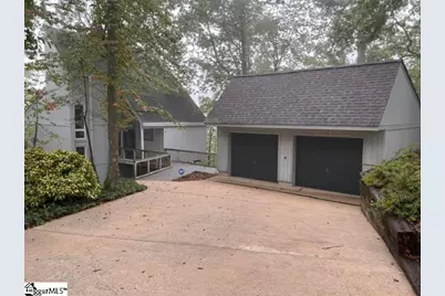 14 Persimmon Lane, Greenville, SC 29609 - Photo 2