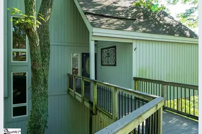 14 Persimmon Lane, Greenville, SC 29609 - Photo 2