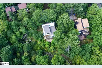 14 Persimmon Lane, Greenville, SC 29609 - Photo 40