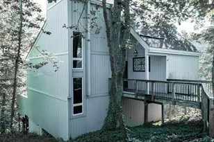 14 Persimmon Ln, Greenville, SC 29609 - Photo 2