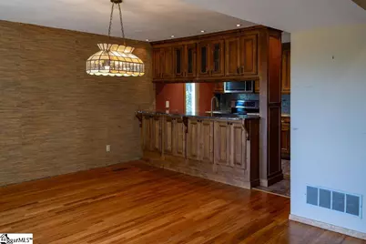 14 Persimmon Lane, Greenville, SC 29609 - Photo 14