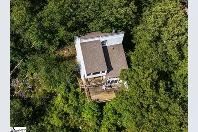 14 Persimmon Lane, Greenville, SC 29609 - Photo 44