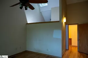 14 Persimmon Ln, Greenville, SC 29609 - Photo 28