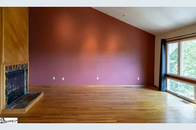 14 Persimmon Lane, Greenville, SC 29609 - Photo 36