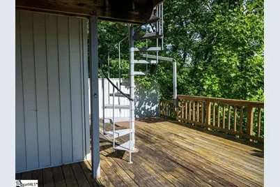 14 Persimmon Lane, Greenville, SC 29609 - Photo 6