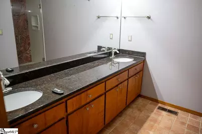 14 Persimmon Lane, Greenville, SC 29609 - Photo 26