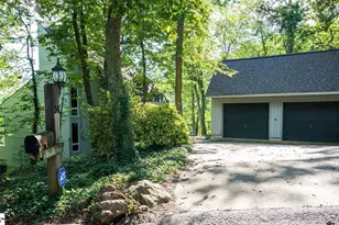 14 Persimmon Ln, Greenville, SC 29609 - Photo 8