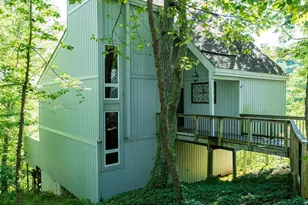14 Persimmon Ln, Greenville, SC 29609 - Photo 1